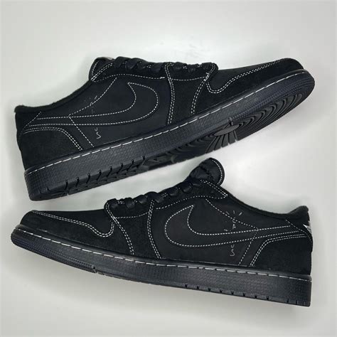 travis scott black phantoms reps